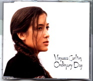 Vanessa Carlton - Ordinary Day