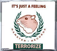 Terrorize - It's Just A Feeling