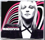 Madonna - Die Another Day CD2