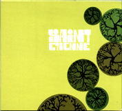 Saint Etienne - Soft Like Me CD 2