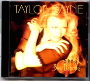 Taylor Dayne - Soul Dancing