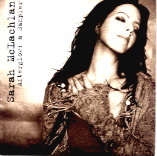 Sarah McLachlan - Afterglow : A Sampler