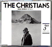 The Christians - Ideal World