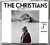 The Christians