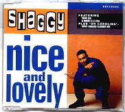 Shaggy - Nice And Lovely