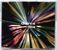 Doves - Pounding