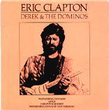 Eric Clapton - Wonderful Tonight