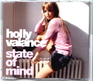 Holly Valance - State Of Mind