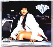 Trina