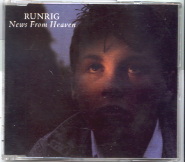 Runrig - News From Heaven