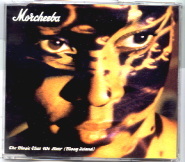 Morcheeba - The Music That We Hear CD 1
