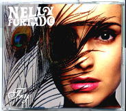 Nelly Furtado - Try