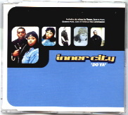 Inner City - Do Ya