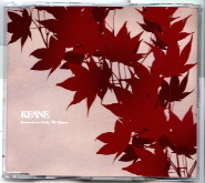 Keane - Somewhere Only We Know