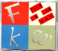 FKW - This Is The Way