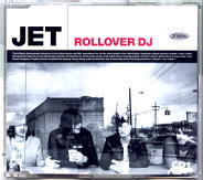 Jet - Rollover DJ