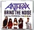 Anthrax