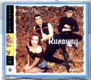 Deee-Lite - Runaway