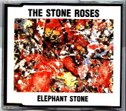 Stone Roses - Elephant Stone