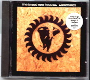 Brand New Heavies - Sometimes CD 1