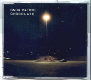 Snow Patrol - Chocolate (Promo)