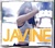 Javine