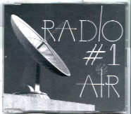 Air - Radio #1