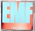 EMF