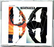 David Grant - Intuition