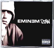Eminem - Stan (Import)