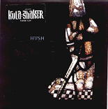 Kula Shaker