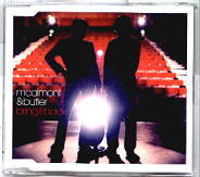 McAlmont & Butler - Bring It Back