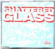 Dtox - Shattered Glass