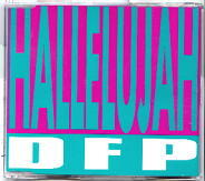 DFP - Hallelujah