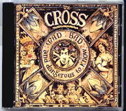 The Cross - Mad, Bad & Dangerous To Know