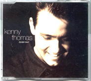 Kenny Thomas - Tender Love