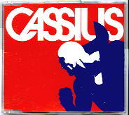 Cassius - Cassius 99