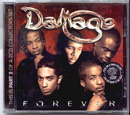 Damage - Forever