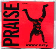 Inner City - Praise