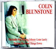 Colin Blunstone