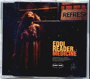 Eddi Reader - Medicine