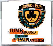 House Of Pain - Jump Around