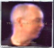 Pet Shop Boys - Flamboyant CD1