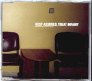 Rest Assured - Treat Infamy