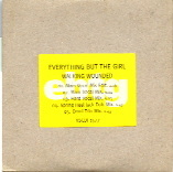 Everything But The Girl - Walking Wounded (Promo)