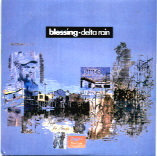 The Blessing - Delta Rain