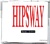 Hipsway