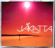 Jakatta - So Lonely