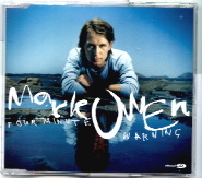 Mark Owen - Four Minute Warning