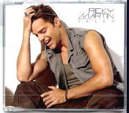 Ricky Martin - Jaleo